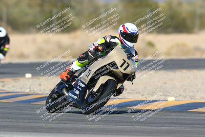 media/Jan-14-2024-SoCal Trackdays (Sun) [[2e55ec21a6]]/Turn 6 (125pm)/